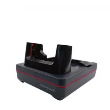 Base de acoplamiento para computadora móvil Honeywell CT40-EB-UVB-2