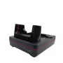 Base de acoplamiento para computadora móvil Honeywell CT40-EB-UVB-2