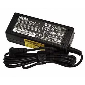 Acer AP.06501.026 - 50/60 - interior - portátil - Aspire 1551 - Aspire 3820 - Aspire 3820T - Aspire 3820TZ - Aspire 4235 - Aspire 4240 - Aspire 4251 - Aspire - negro (AP.06501.026)