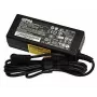 Acer AP.06501.026 - 50/60 - interior - portátil - Aspire 1551 - Aspire 3820 - Aspire 3820T - Aspire 3820TZ - Aspire 4235 - Aspire 4240 - Aspire 4251 - Aspire - negro (AP.06501.026)