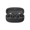 Auriculares JVC Nearphone True Wireless Stereo (TWS) con clip para la oreja llamadas/música Bluetooth negro