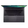 Portátil Aspire Go 15 AG15-51P-55DE i5-1334U 15.3 WUXGA, 16GB, 512GB SSD, NoOS