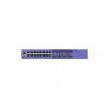 Switch gestionado Extreme Networks 5320-16P-4XE L2 Gigabit Ethernet PoE 16 puertos