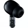 Auriculares Nothing Ear (3)