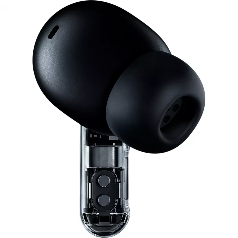 Auriculares Nothing Ear (3)