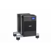 Sistema de alimentación ininterrumpida SAI Eaton 9SX3000IM