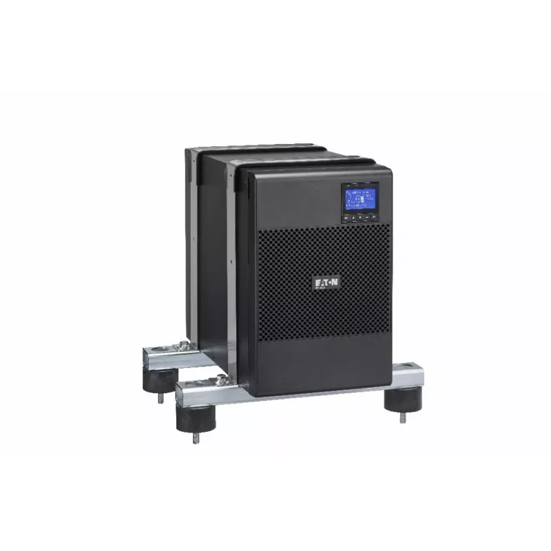 Sistema de alimentación ininterrumpida SAI Eaton 9SX3000IM