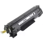 Tóner Renkforce RF-5609702 single compatible con HP 85A, CE285A negro 1900 páginas tóner (RF-5609702)