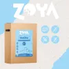 ZOYA ColdPRO pienso seco para perros de pato, 9 kg