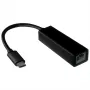 Tarjeta de red Ethernet VALUE 12.99.1115
