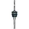 Bosch 2608522411 broca