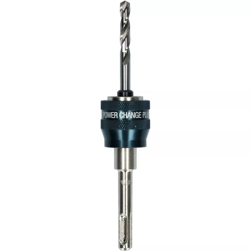 Bosch 2608522411 broca