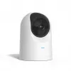 Cámara de vigilancia IP Extralink Smart Life HomeEye PTZ 2.5K