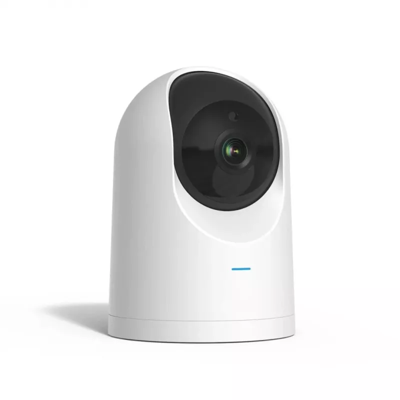 Cámara de vigilancia IP Extralink Smart Life HomeEye PTZ 2.5K