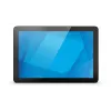 Elo I-Series 4.0 - Value - Todo en uno (solución completa) - 1 RK3399 - RAM 4 GB - Flash 32 GB - GigE - WLAN: 802.11a/b/g/n/ac, Bluetooth 5.0 - Android 10 - Monitor: LED 25,654 cm (