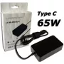 Inversor de fuente de alimentación LC-Power LC-NB-PRO-65-C
