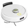Kärcher RVC 3 2,4 L Blanco