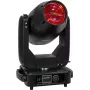 Cabezal móvil EUROLITE TMH-S400 400W CMY — Beam/Spot/Wash