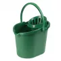 Cubo Beldray LA075314EU7 Eco Recycled 10 L — cubo de plástico para el hogar