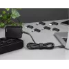 Fuente de alimentación para portátil Prime 65W universal 7en1