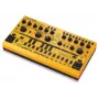 Behringer TD-3-SB Sintetizador analógico oro