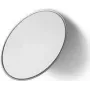 Espejo de maquillaje Tesa Visioon Silver (40610-00000-00)