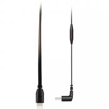 Cable USB-C a Lightning RODE SC15