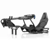 Playseat Formula Intelligence - negro