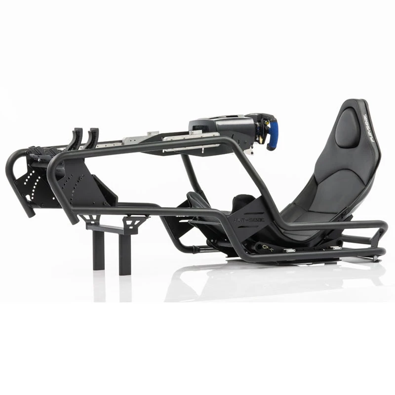 Playseat Formula Intelligence - negro
