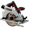 Sierra circular Einhell 4331210