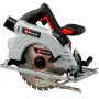 Sierra circular Einhell 4331210