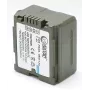 Batería Extra Digital VW-VBG130 7,2 V 1300 mAh para dispositivos portátiles
