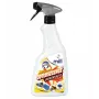 Desengrasante Mill Clean 555 ml — Mill desengrasante 555 ml spray para eliminar manchas de grasa