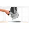 Aspirador Bosch Serie 6 BGC41XHYG 2,4 L aspirador cilíndrico en seco 700 W sin bolsa