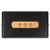 Altavoz estéreo portátil TRACER M45 Negro — Bluetooth 5.0, 45 W RMS, radio FM, micrófono integrado, alimentación por batería
