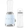 Batidora de mesa Smeg PBF01PBEU 600 L 300 W Azul