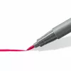 Rotulador pincel Staedtler Pigment Arts 60 uds.