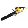 DeWALT DWE398 sierra de sable