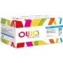 Armor K20733OW cartucho de tinta compatible Magenta 1 unidad (K20733OW)