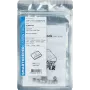 SmartKeeper CL04P1GY 10 x bloqueador de puerto USB C CPort sin llave mini gris SLSART-0110 SLSART0110 (SLSART-0110)