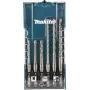 Makita E-15730 broca