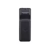 Grabadora de voz digital VN-541PC negra 1,39