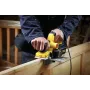 Cepillo manual Stanley FATMAX 750W 9mm con maletín