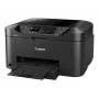 Canon MAXIFY MB2150 inyección de tinta A4 600 x 1200 DPI 19 ppm Wi-Fi