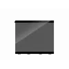 Panel lateral Fractal Design FD-A-SIDE-002