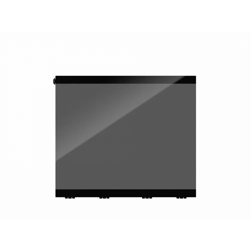 Panel lateral Fractal Design FD-A-SIDE-002