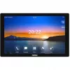 Portero automático con vídeo Fanvil i506W Pantalla IPS de 10,1