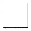 Lenovo ThinkPad X13 Yoga (tecXL reacondicionado) portátil 2 en 1, Intel Core i5-10210U, 13,3 pulgadas Full HD táctil, 8 GB DDR4, 256 GB SSD, LTE, lápiz, Windows 11 Pro