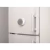 Ultron Mag Soundmate 461891 altavoz Bluetooth magnético, 3 W, 420 mAh, blanco