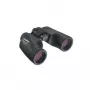 Olympus EXPS I - Prismáticos 10 x 42 - Porro